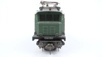 Fleischmann H0 E-Lok BR E44 056 DB Gleichstrom