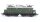 Fleischmann H0 E-Lok BR E44 056 DB Gleichstrom