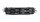 Fleischmann H0 E-Lok BR E44 056 DB Gleichstrom