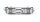 Fleischmann H0 E-Lok BR E44 056 DB Gleichstrom