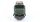 Fleischmann H0 E-Lok BR E44 056 DB Gleichstrom