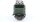 Fleischmann H0 E-Lok BR E44 056 DB Gleichstrom