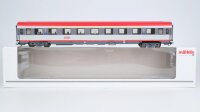 Märklin H0 42732 Reisezugwagen 1.Kl. Ampz ÖBB