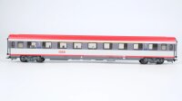 Märklin H0 42732 Reisezugwagen 1.Kl. Ampz ÖBB