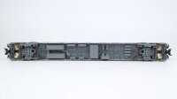 Märklin H0 42732 Reisezugwagen 1.Kl. Ampz ÖBB