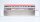 Märklin H0 42732 Reisezugwagen 1.Kl. Ampz ÖBB