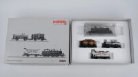 Märklin H0 26535 Pfalzbahn-Güterzug...