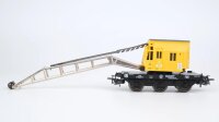 Märklin H0 4671 Kranwagen 974 0 078-8