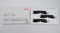 Märklin H0 46801 Wagen-Set...