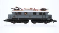 Minitrix N 12851 Elektrolok BR E 44 DRG