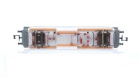 Minitrix N 12851 Elektrolok BR E 44 DRG