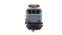 Minitrix N 12851 Elektrolok BR E 44 DRG