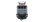 Minitrix N 12851 Elektrolok BR E 44 DRG