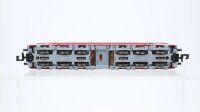 Minitrix N 12859 Elektrolok BR 155 DR