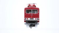 Minitrix N 12859 Elektrolok BR 155 DR