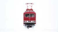 Minitrix N 12859 Elektrolok BR 155 DR