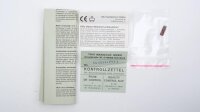Minitrix N 12859 Elektrolok BR 155 DR