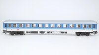 Märklin H0 43900-02 Personenwagen 2.Kl. Bimz 264.2 DB