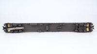 Märklin H0 43900-02 Personenwagen 2.Kl. Bimz 264.2 DB