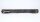 Märklin H0 43900-02 Personenwagen 2.Kl. Bimz 264.2 DB