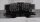 Märklin H0 46761 Weinwagen Set SNCF