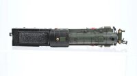 Minitrix N 2922 Schlepptenderlok BR G 4/5 H K.Bay.Sts.B.