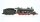 Minitrix N 2922 Schlepptenderlok BR G 4/5 H K.Bay.Sts.B.