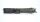Minitrix N 2922 Schlepptenderlok BR G 4/5 H K.Bay.Sts.B.