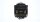 Minitrix N 2922 Schlepptenderlok BR G 4/5 H K.Bay.Sts.B.