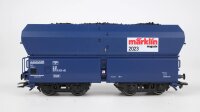 Märklin H0 48523 Selbstentladewagen märklin...