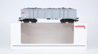 Märklin H0 46917 Offener Güterwagen Eaos der SBB