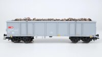 Märklin H0 46917 Offener Güterwagen Eaos der SBB