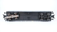 Märklin H0 46917 Offener Güterwagen Eaos der SBB