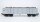 Märklin H0 46917 Offener Güterwagen Eaos der SBB