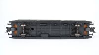 Märklin H0 4315 Reisezugwagen (Gepäckwagen) Pwi der DB