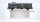 Märklin H0 4315 Reisezugwagen (Gepäckwagen) Pwi der DB