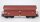 Märklin H0 00730-10 Schwenkdachwagen Tals 968 DB