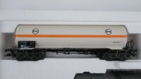 Märklin H0 4855 Wagen-Set "EVA" der DB