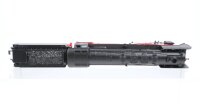Minitrix N 12408K Schlepptenderlok BR 45 DB