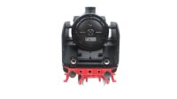 Minitrix N 12408K Schlepptenderlok BR 45 DB