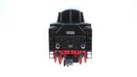 Minitrix N 12408K Schlepptenderlok BR 45 DB