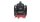 Minitrix N 12408K Schlepptenderlok BR 45 DB