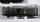 Märklin H0 43973 Set Personenwagen der ehemaligen Reichsbahn DRG