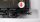 Märklin H0 43973 Set Personenwagen der ehemaligen Reichsbahn DRG