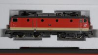 Märklin H0 2843 Personenzug "150 Jahre...