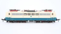 Fleischmann H0 4381 E-Lok BR 151 107-0 DB Gleichstrom