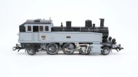 Märklin H0 3412 Tenderlokomotive BR Klasse T5 1208...