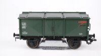 Märklin H0 46010 Bahndienstwagen KK 15 der DB (Jubiläumswagen 10 J. Insider)
