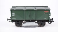 Märklin H0 46010 Bahndienstwagen KK 15 der DB (Jubiläumswagen 10 J. Insider)