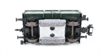 Märklin H0 46010 Bahndienstwagen KK 15 der DB (Jubiläumswagen 10 J. Insider)